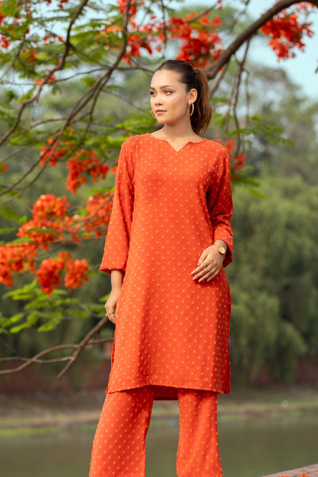 Rust Radiance 2 PC