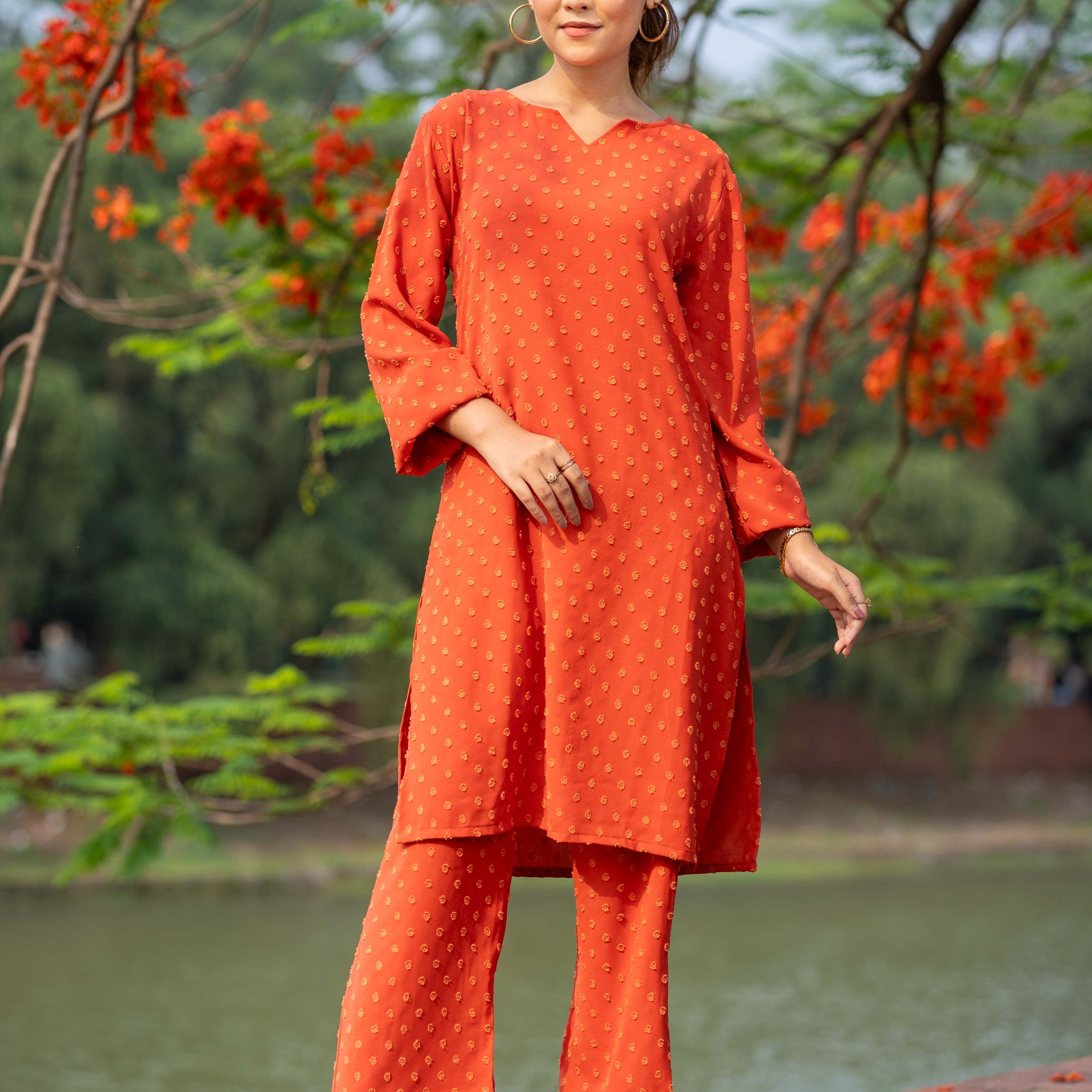 Rust Radiance 2 PC