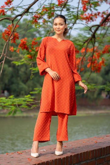 Rust Radiance 2 PC