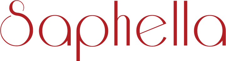 SAPHELLA